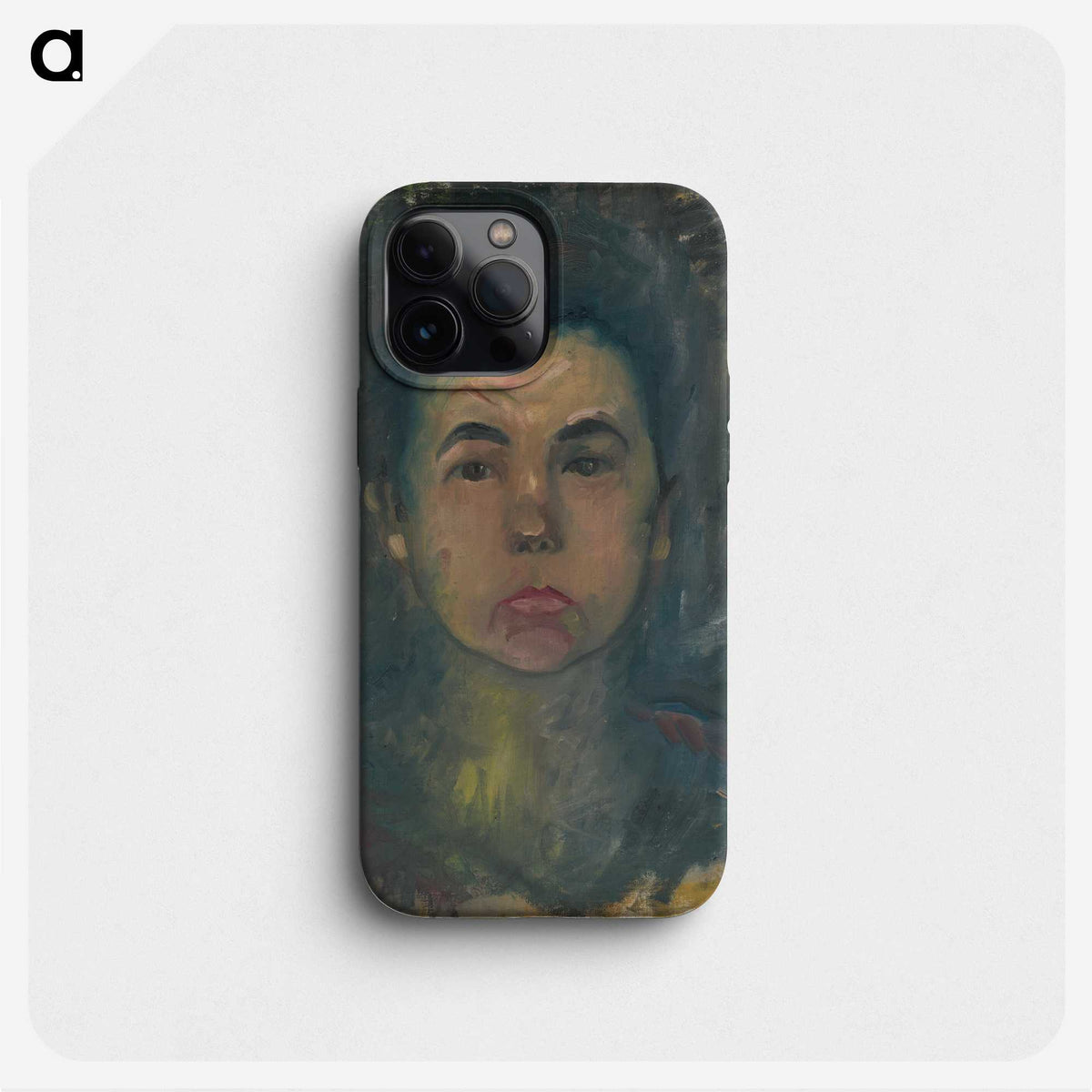 3-2_Arnold-Peter-Weisz-Kubincan_phone
