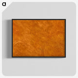 3-2_Barnes-Foundation_blk-crop