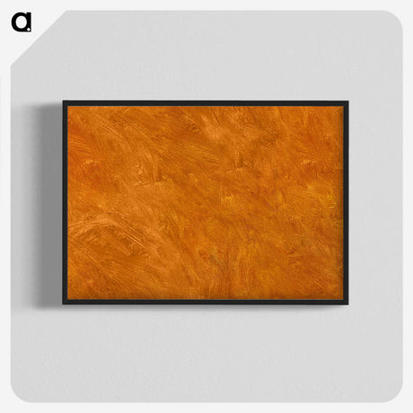 3-2_Barnes-Foundation_blk-crop
