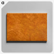 3-2_Barnes-Foundation_canvas