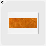 3-2_Barnes-Foundation_hagaki