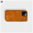 3-2_Barnes-Foundation_phone