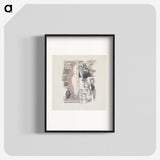 3-2_Birmingham-Museum-and-Art-Gallery_blk