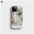3-2_Birmingham-Museum-and-Art-Gallery_phone