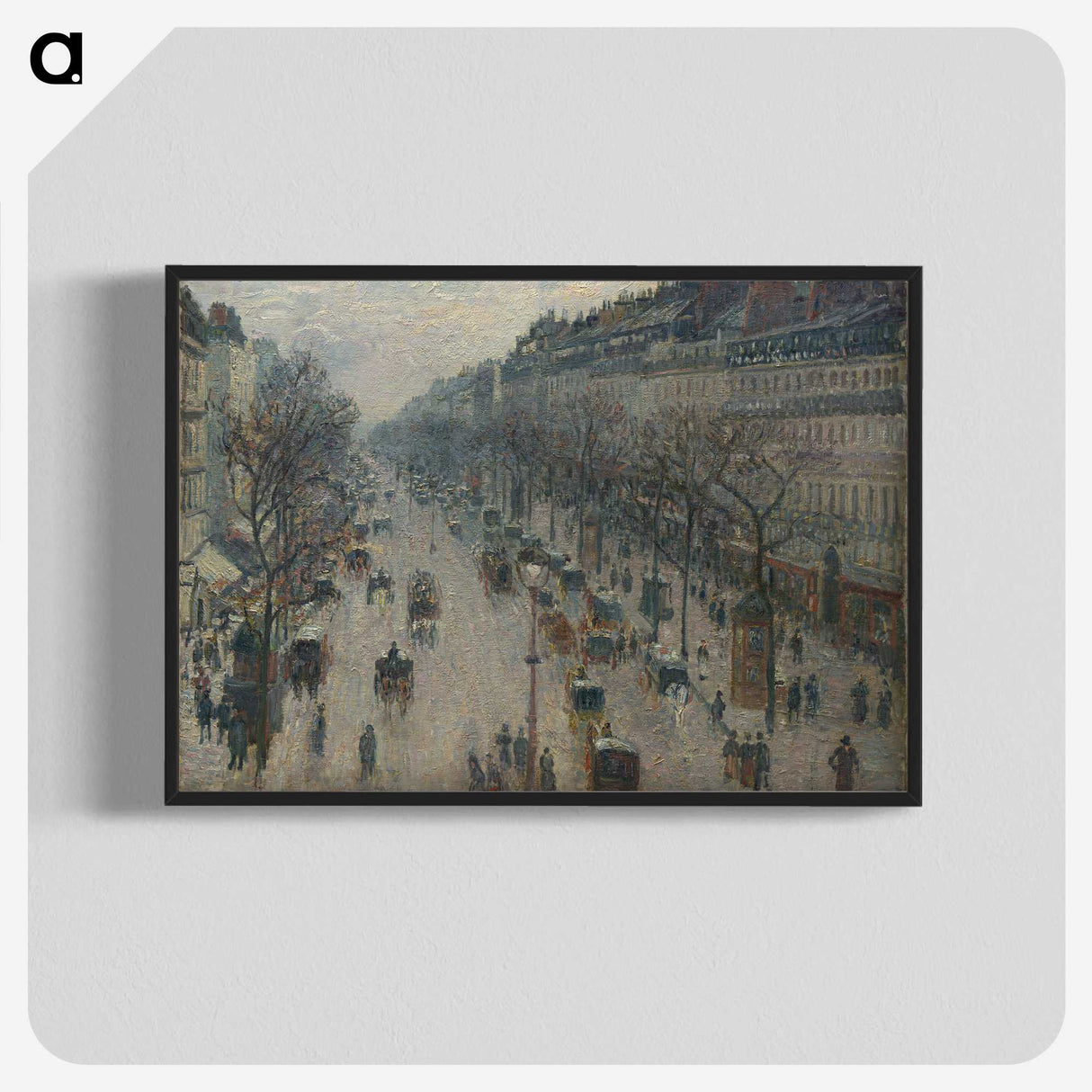 3-2_Camille-Pissarro_blk-crop