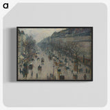 3-2_Camille-Pissarro_blk-crop