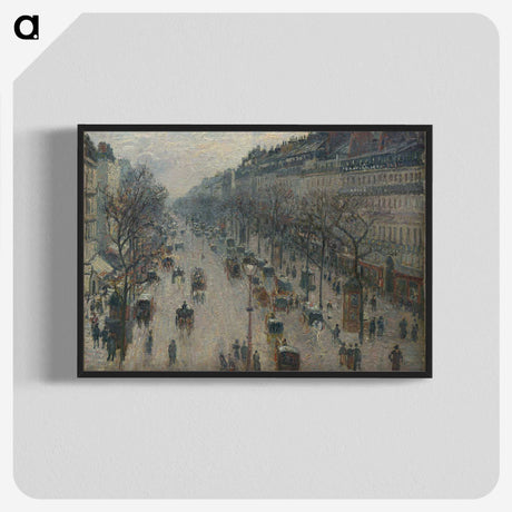 3-2_Camille-Pissarro_blk-crop