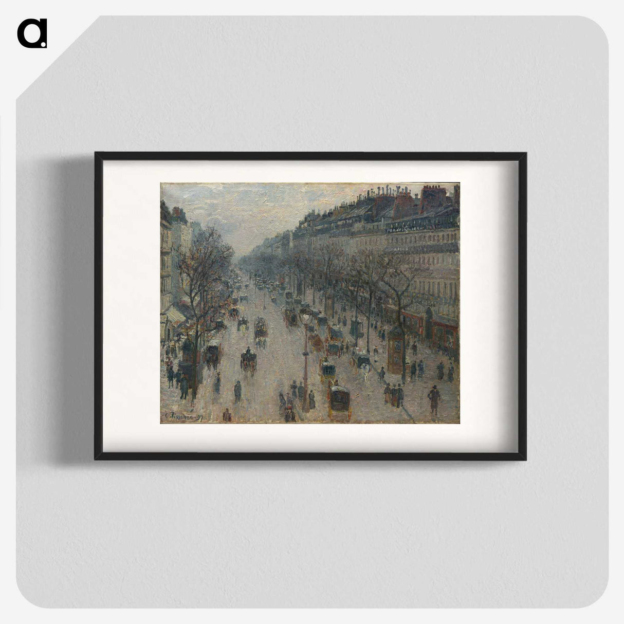 3-2_Camille-Pissarro_blk