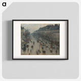 3-2_Camille-Pissarro_blk