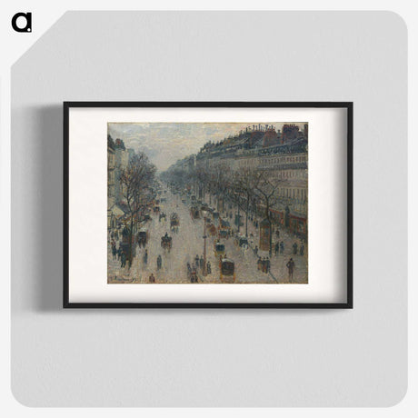 3-2_Camille-Pissarro_blk