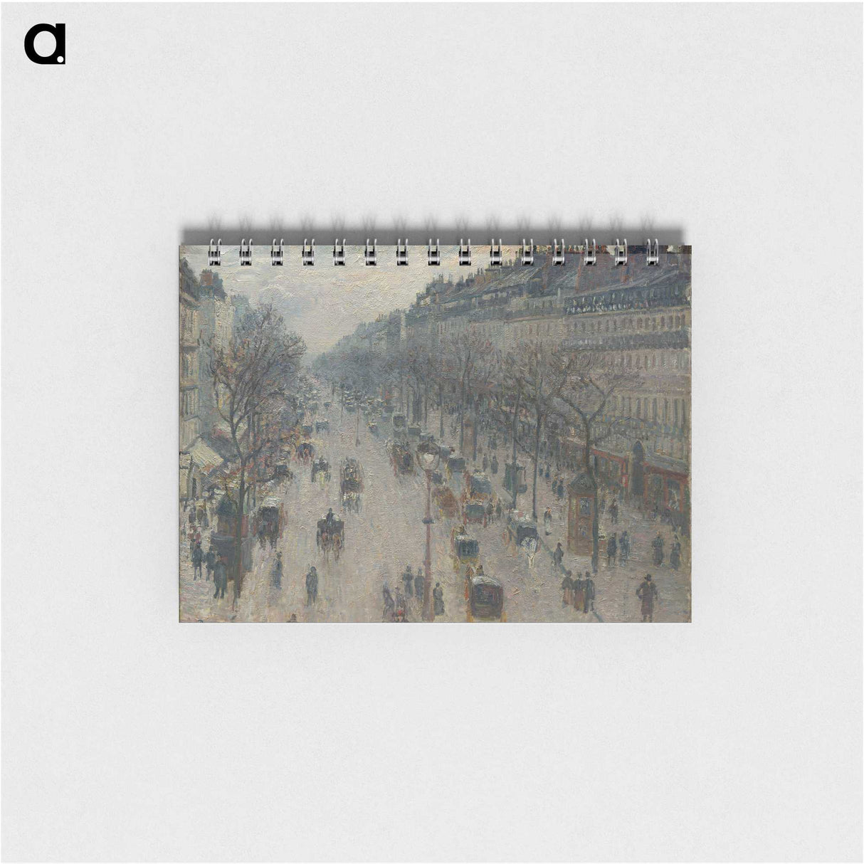 3-2_Camille-Pissarro_memo