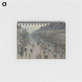 3-2_Camille-Pissarro_memo