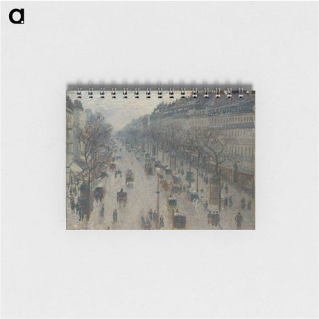 3-2_Camille-Pissarro_memo