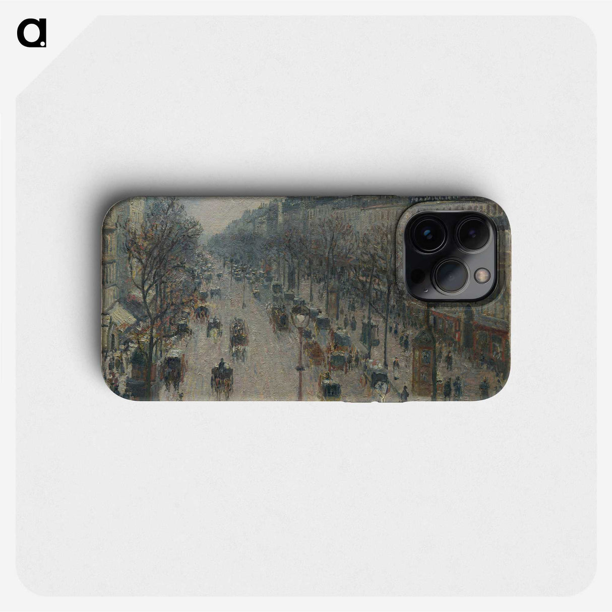 3-2_Camille-Pissarro_phone
