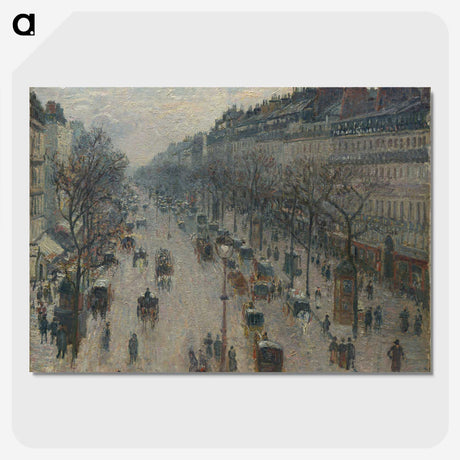 3-2_Camille-Pissarro_picture-crop