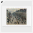 3-2_Camille-Pissarro_picture