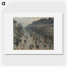 3-2_Camille-Pissarro_picture