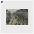 3-2_Camille-Pissarro_postcard