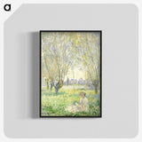 3-2_Claude-Monet_blk-crop