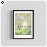 3-2_Claude-Monet_blk