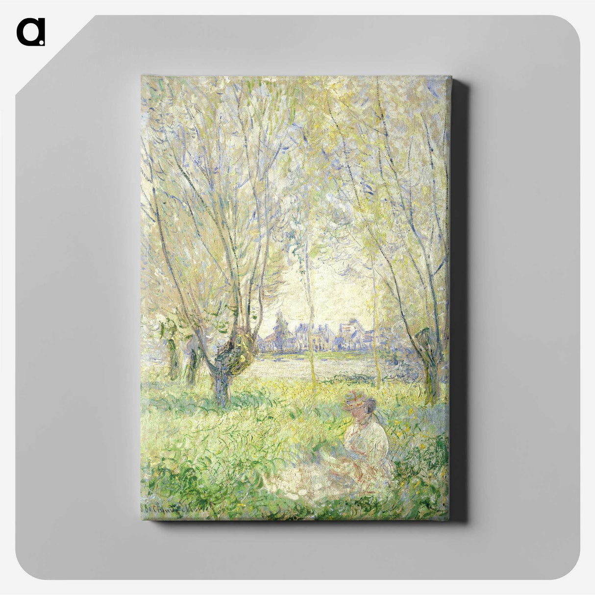 3-2_Claude-Monet_canvas