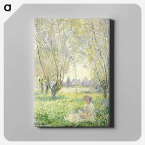 3-2_Claude-Monet_canvas