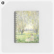 3-2_Claude-Monet_memo