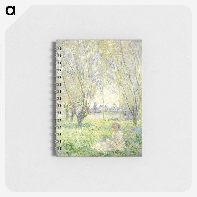 3-2_Claude-Monet_memo