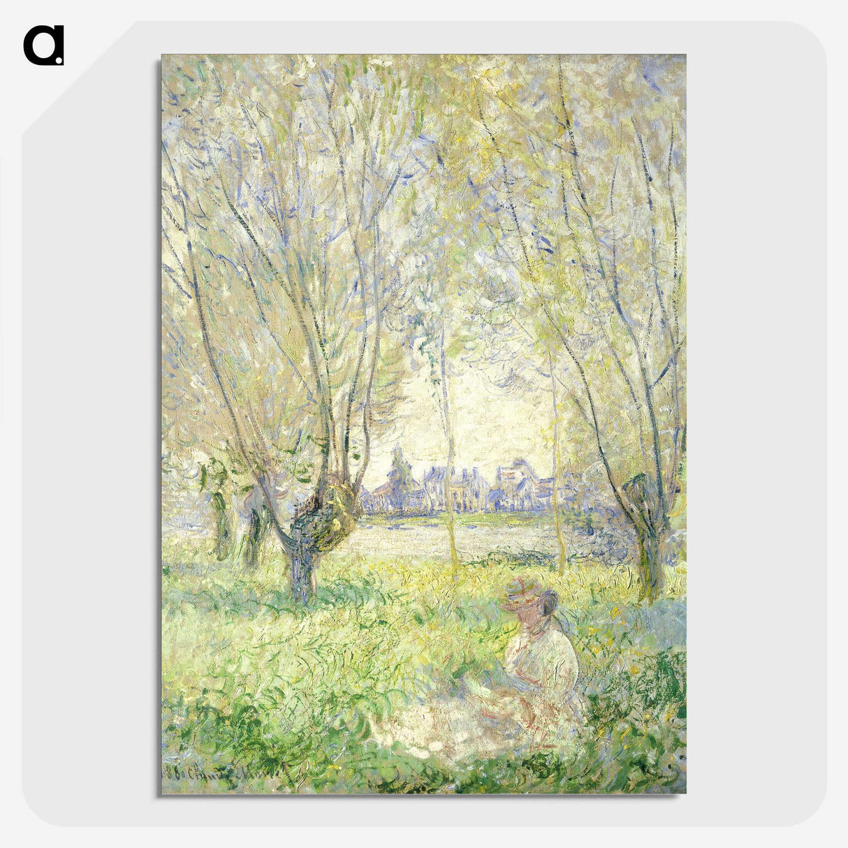 3-2_Claude-Monet_picture-crop