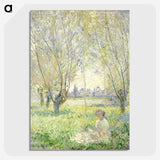 3-2_Claude-Monet_picture-crop