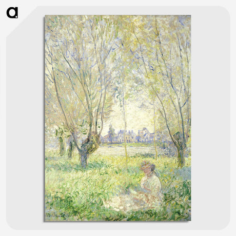 3-2_Claude-Monet_picture-crop