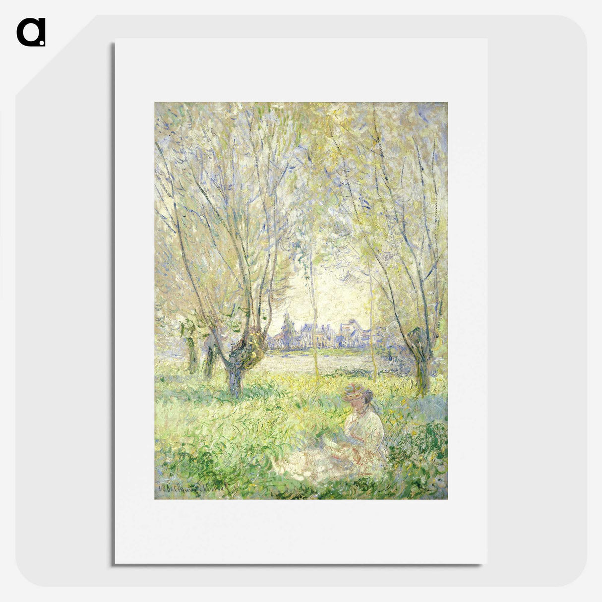 3-2_Claude-Monet_picture
