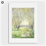 3-2_Claude-Monet_picture