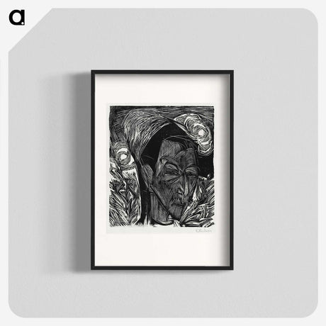 3-2_Cleveland-Museum-of-Art_blk