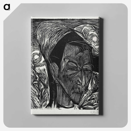 3-2_Cleveland-Museum-of-Art_canvas