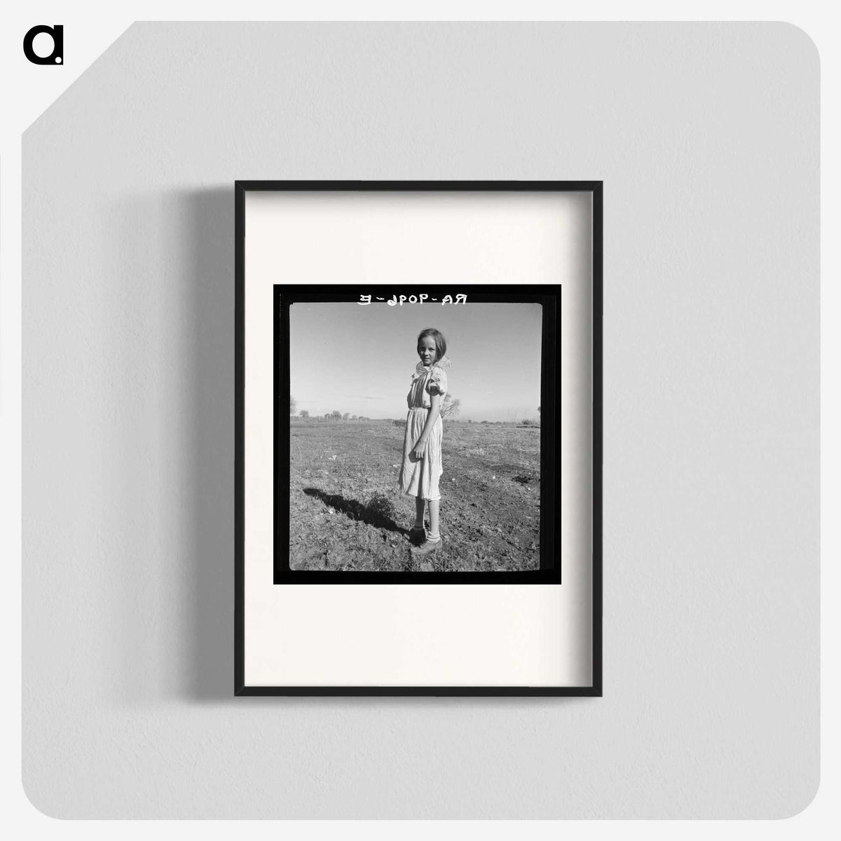 3-2_Dorothea-Lange_blk