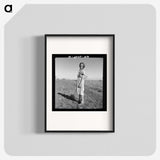 3-2_Dorothea-Lange_blk