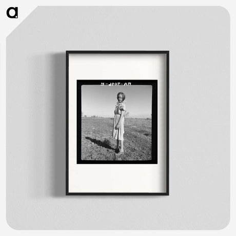 3-2_Dorothea-Lange_blk