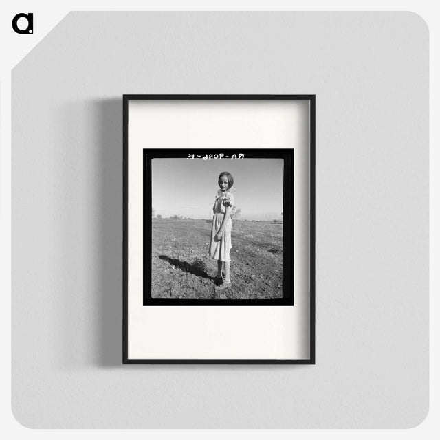 3-2_Dorothea-Lange_blk