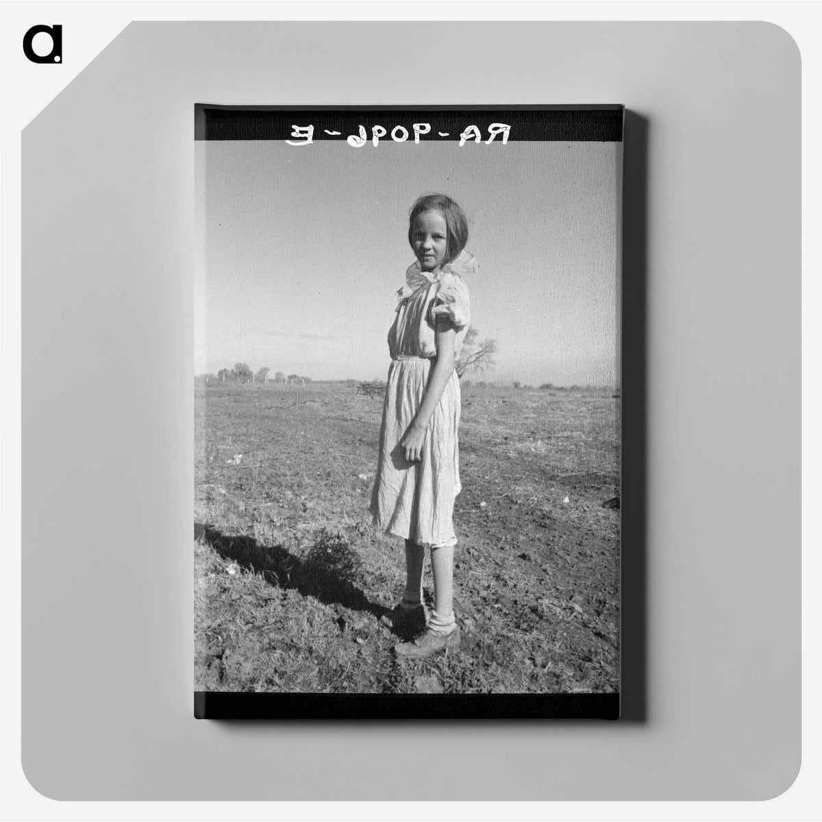 3-2_Dorothea-Lange_canvas