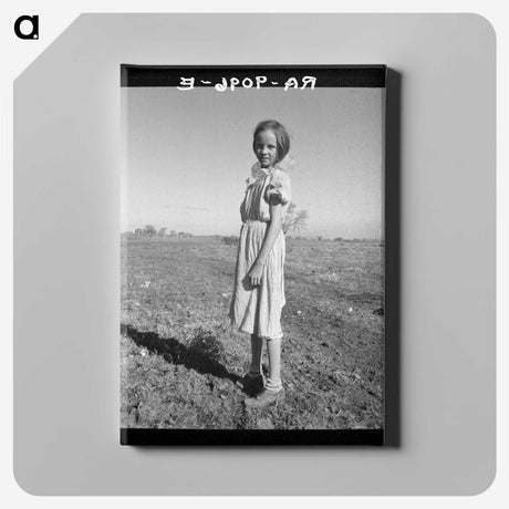 3-2_Dorothea-Lange_canvas