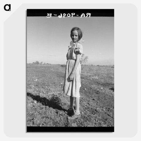3-2_Dorothea-Lange_picture-crop