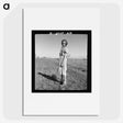 3-2_Dorothea-Lange_picture