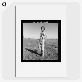 3-2_Dorothea-Lange_picture