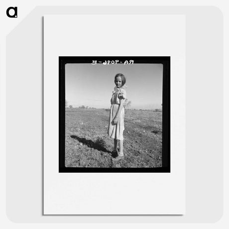 3-2_Dorothea-Lange_picture