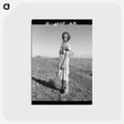 3-2_Dorothea-Lange_postcard