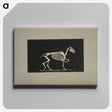 3-2_Eadweard-Muybridge_canvas