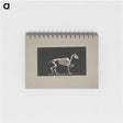 3-2_Eadweard-Muybridge_memo
