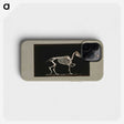 3-2_Eadweard-Muybridge_phone