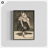 3-2_Edouard-Manet_blk-crop